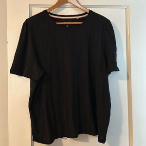 3 for $30 | Boden tee